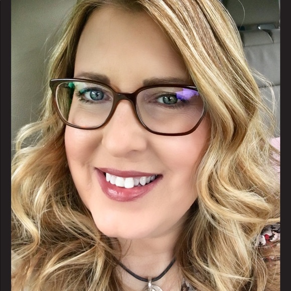 cherieullman